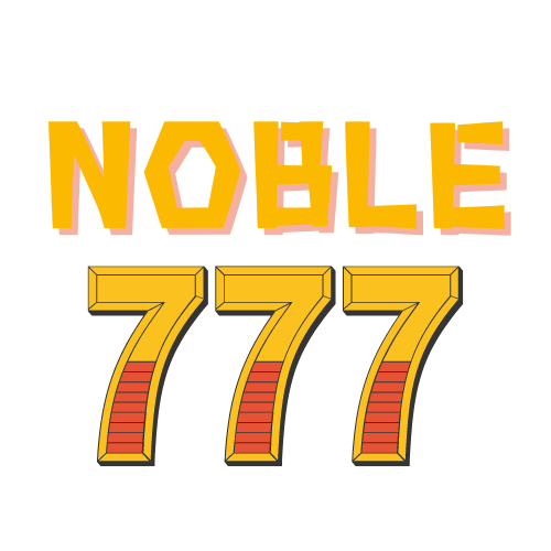 Noble 777 Online Casino