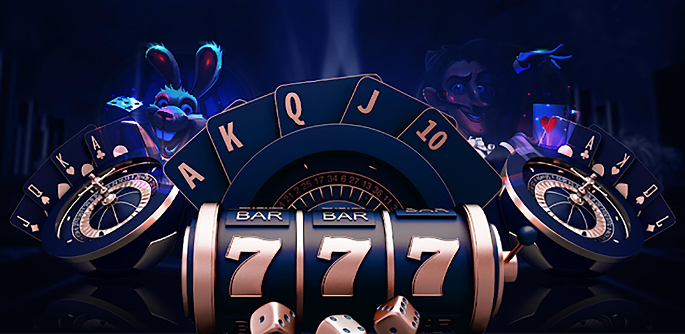 Noble 777 online casino login & download apk